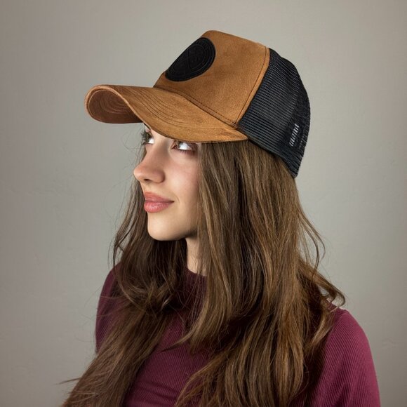 Men's & Women's Urban Baseball Cap – Stylish & Adjustable - Picture 5 of 7